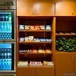 Fairfield Inn by Marriott Ann Arbor 